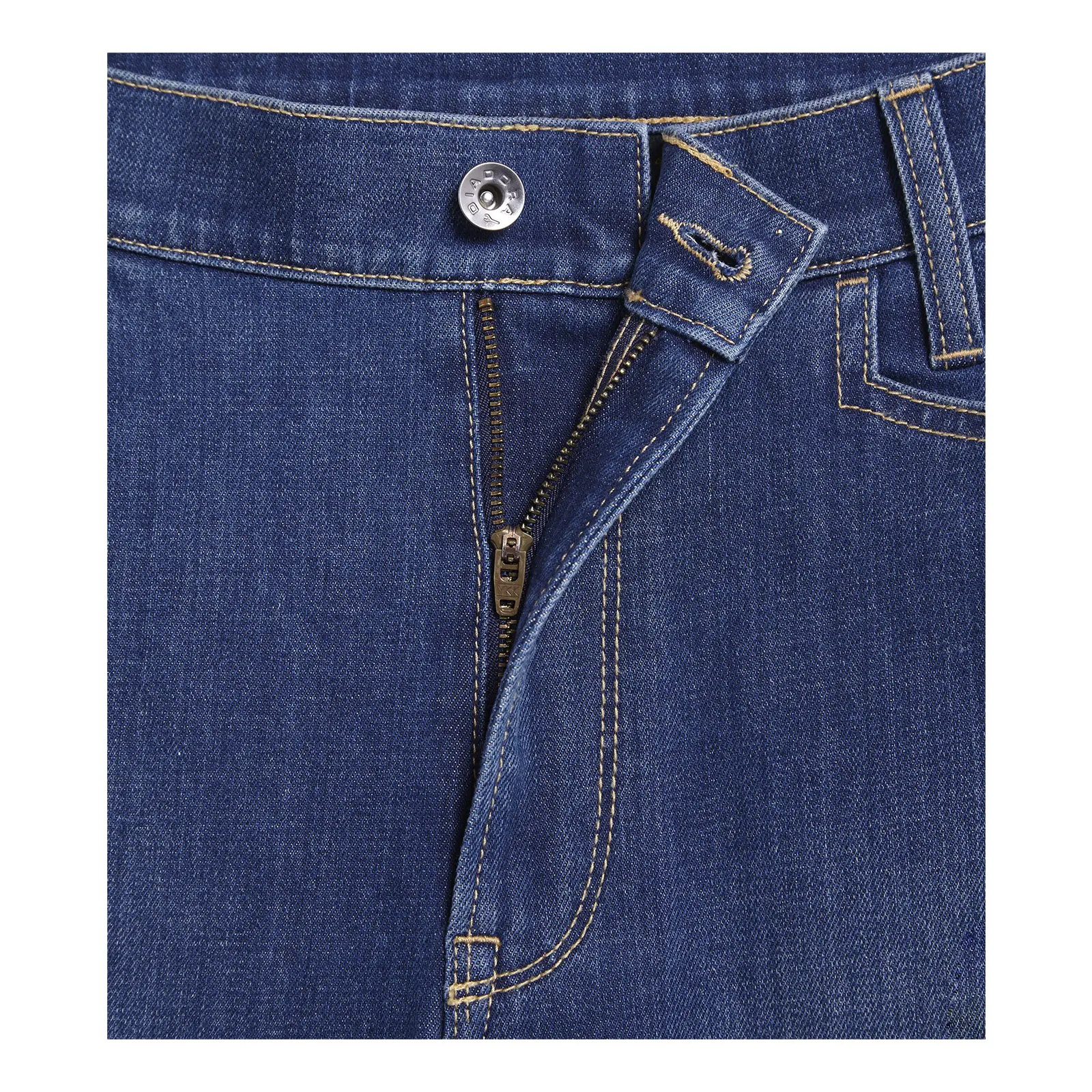 Diadora-Pantalone-STONE-ERGO-STRETCH-702.179829-chiusura
