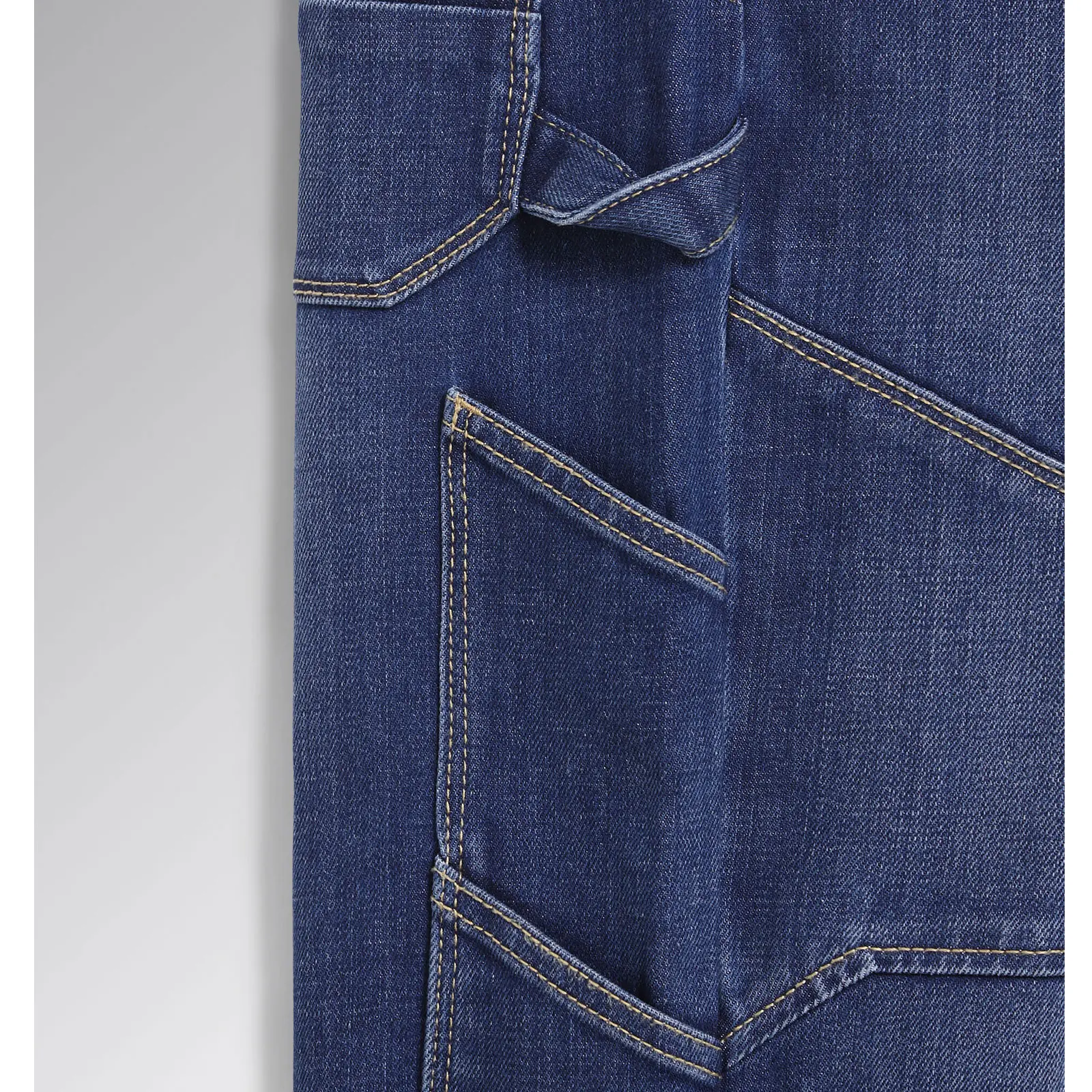 Diadora-Pantalone-STONE-ERGO-STRETCH-702.179829-porta-metro