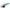 Makita GA9020 Smerigliatrice angolare 230 mm 2200W