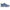 Scarpe antinfortunistiche New Twister S1P SRC in pelle scamosciata blu Cofra